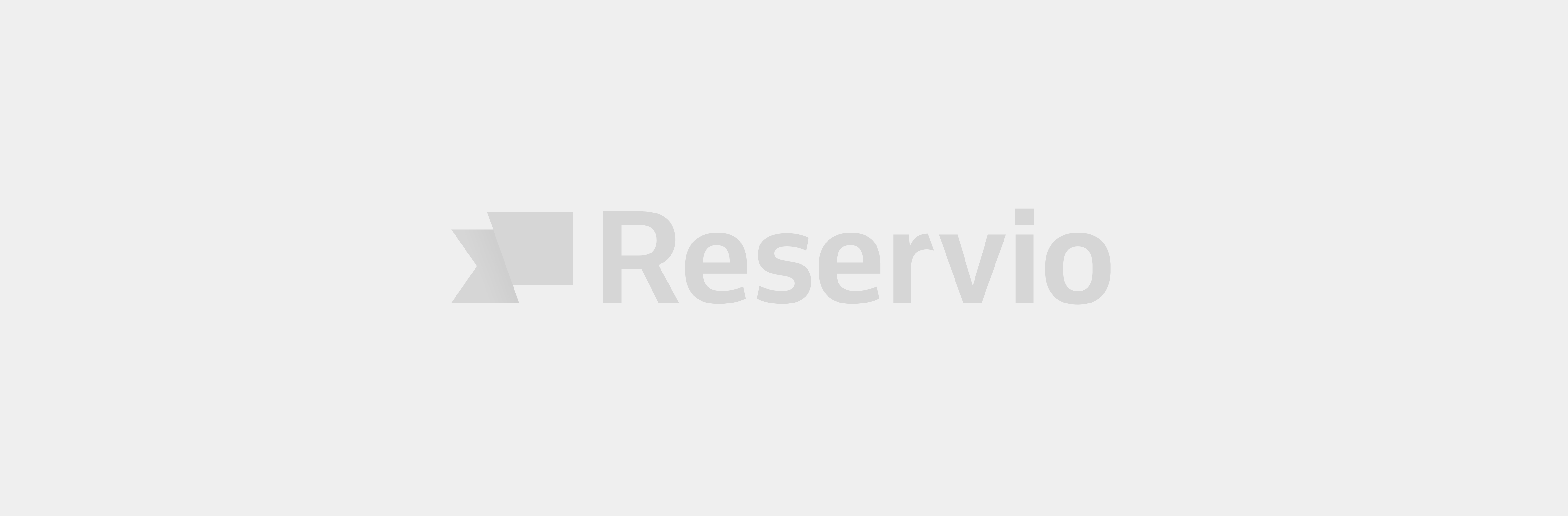 Gendet-Test